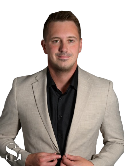Votre partenaire immobilier de confiance en Estrie